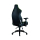 Razer Iskur Green - 579136 - zdjęcie 4